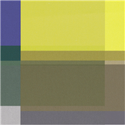 <span style="color: #0070c0;">TECIDOS E CORES</span>